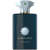 Amouage Enclave Eau de Parfum 100 ml