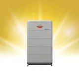 Fronius Reserva Pro 16.0 Batteriespeicher 15,9 kWh