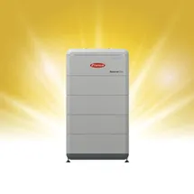 Fronius Reserva Pro 16.0 Batteriespeicher 15,9 kWh