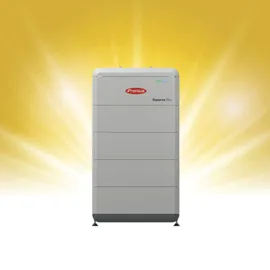 Fronius Reserva Pro 16.0 Batteriespeicher 15,9 kWh