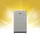 Fronius Reserva Pro 16.0 Batteriespeicher 15,9 kWh