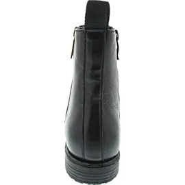 ARA Liverpool Damen Schwarz 41