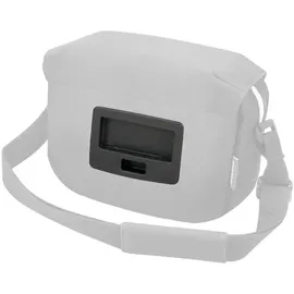 KLICKfix FunBag leo macchiato