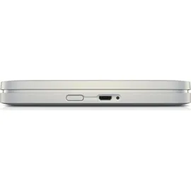 HP Sprocket Select Zink