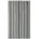 braun / grau