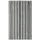 CAWÖ Life Style Streifen 7048 Gästehandtuch 30 x 50 cm kiesel