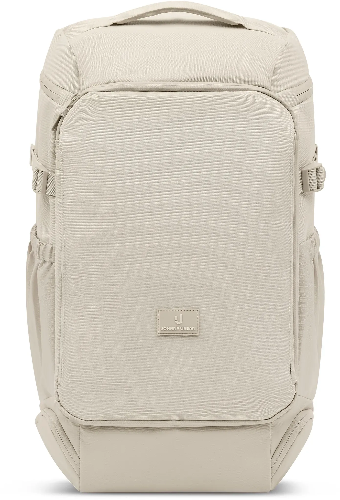 Johnny Urban Kian Large - Backpack 55 cm (sand)