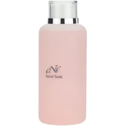 CNC Facial Tonic