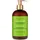 Shea Moisture Moringa & Avocado Power Greens Conditioner 384 ml