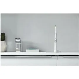 Philips Sonicare ProtectiveClean 6100 HX6877/28