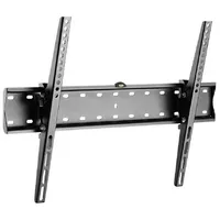 Equip 650332 Tv-halterung 177,8 cm (70") Schwarz
