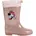 Disney Mouse rosa 29