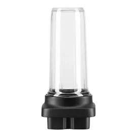 KitchenAid 5KSB2030PJB Behälter