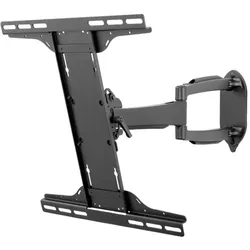 peerless SA746PU SmartMount schwenkbare TV Wandhalterung 32-50 Zoll