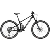 Norco Bicycles Optic C3 | 48,5cm 2022 Mountainbike Fullsuspensions