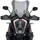 PUIG Tourenscheibe Plus Getönt für KTM 1290 Super Adventure 2021-