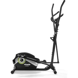 VirtuFit CTR 1.2i Schwarz