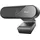 Trust Tyro Full HD 1080p Schwarz