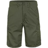 Max Fuchs MFH - Max Fuchs US Bermuda BDU oliv, Größe 3XL