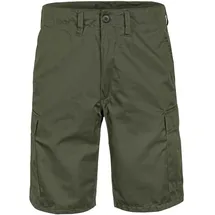 Max Fuchs MFH - Max Fuchs US Bermuda BDU oliv, Größe 3XL