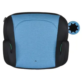 Cangaroo Swift Blau