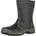 Winter-Sicherheitsstiefel S3 SCHNEEBERG 40 schwarz