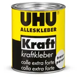 UHU Alleskleber Kraft Dose 650 g