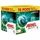 Ariel UNIVERSAL+ Allin1 PODS Lenor Waschmittel 76 St.