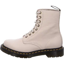 Dr. Martens 1460 Pascal Virginia Pergament-Beige 37
