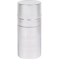 ELEMIS Elemis, Ultra Smart Pro-Collagen Complex 12 Serum (30
