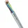 Lapp ÖLFLEX® CLASSIC 100 H Steuerleitung 2 x Grau 14150/1000 1000m