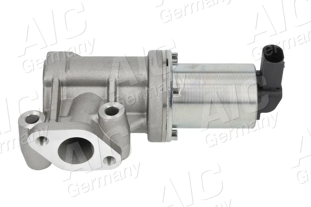 AIC AGR-Ventil 70388 für KIA