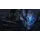 Final Fantasy XVI (PEGI) (PS5)