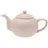 GREENGATE Teekanne Alice creamy fudge