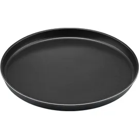 Samsung MG22M8274CT Silber