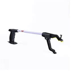 Greifhilfe RFM Deluxe 89cm