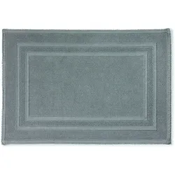 Badematte RHOMTUFT GALA