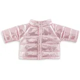 Corolle MC Steppjacke, pink