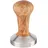 Motta Tamper 58 mm olivenholz