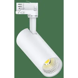 OPPLE LED-Spot Spot Pe#541001186800