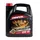 CHEMPIOIL Optima GT CH9501-5 10W-40 5 l