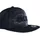 Evoc Snapback Cap mehrfarbig One Size