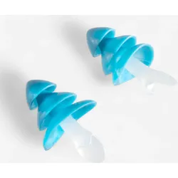 Ohrstöpsel Earplug Pro EINHEITSGRÖSSE