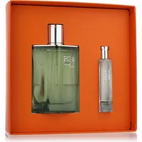 Hermès 	H24 Herbes Vives Eau de Parfum 100 ml