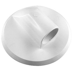 Skim-Vac für Skimmer SL-101-119