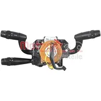 METZGER Lenkstockschalter ORIGINAL ERSATZTEIL