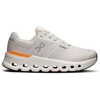 On Damen Laufschuhe Cloudrunner 2 Waterproof, - Runningschuhe Gr