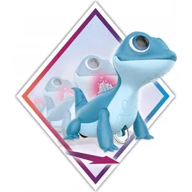Disney Frozen 2 Salamander Bruni Spielfigur 3 Jahre
