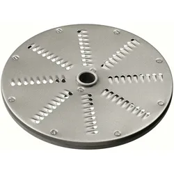 Bartscher Schneidscheibe K5-AHB