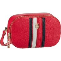 Tommy Hilfiger AW0AW13178 Camera Bag primary red